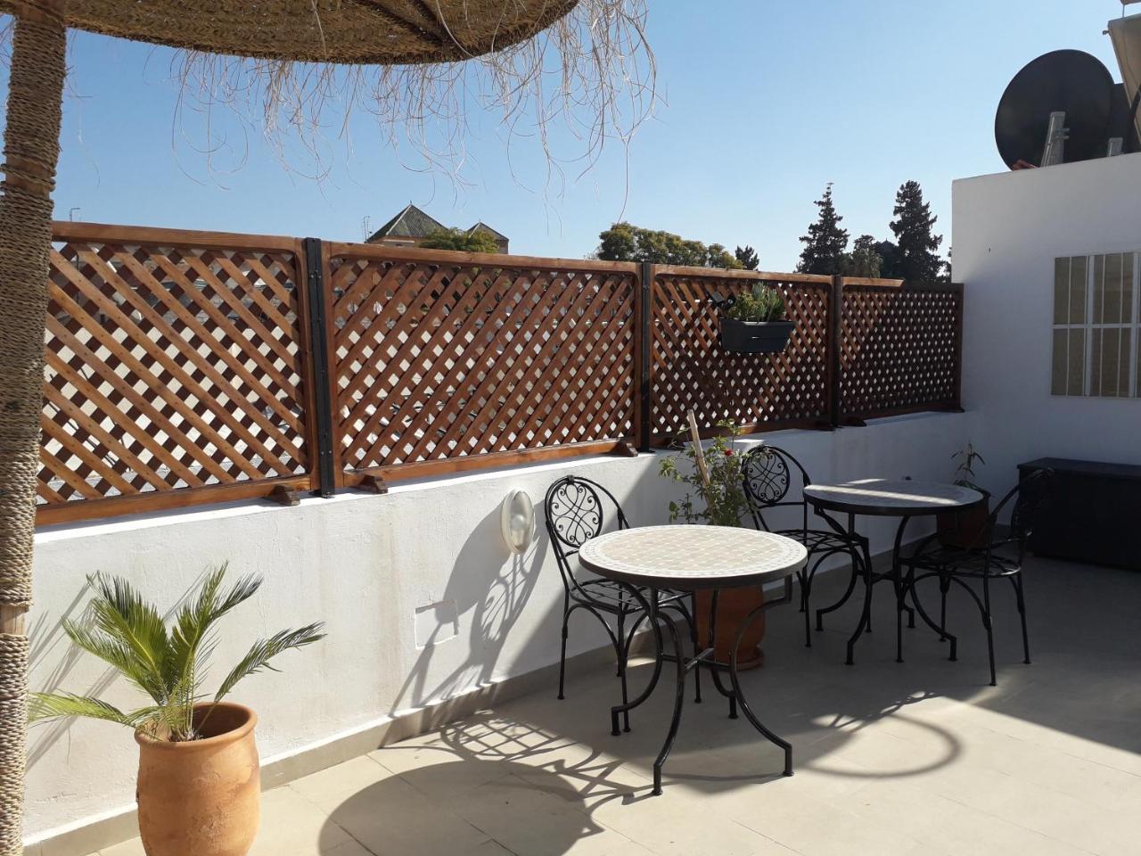 Riad Excellence Marrakesh Exterior photo